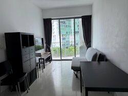 Natura@Hillview (D23), Apartment #486297161